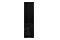 Dysk zewnętrzny HDD WD Elements Desktop 8TB czarny