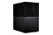 Dysk zewnętrzny HDD WD My Book Duo 16TB czarno-szary