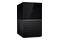 Dysk zewnętrzny HDD WD My Book Duo 16TB czarno-szary