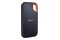 Dysk zewnętrzny SSD SanDisk Extreme Portable 8TB czarno-pomarańczowy