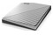 Dysk zewnętrzny HDD WD My Passport Ultra for Mac 4TB srebrny