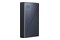 Dysk zewnętrzny HDD WD My Passport Ultra 5TB niebieski