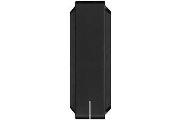 Dysk zewnętrzny HDD WD Black D10 Game Drive 8TB czarny