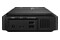 Dysk zewnętrzny HDD WD Black D10 Game Drive 8TB czarny