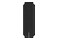 Dysk zewnętrzny HDD WD Black D10 Game Drive 8TB czarny