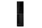 Dysk zewnętrzny HDD WD My Book 18TB czarny