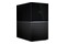 Dysk zewnętrzny HDD WD My Book Duo 20TB czarno-szary