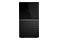 Dysk zewnętrzny HDD WD My Book Duo 20TB czarno-szary