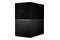 Dysk zewnętrzny HDD WD My Book Duo 20TB czarno-szary