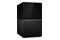 Dysk zewnętrzny HDD WD My Book Duo 20TB czarno-szary