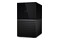 Dysk zewnętrzny HDD WD My Book Duo 20TB czarno-szary
