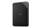 Dysk zewnętrzny HDD WD Elements SE 4TB czarny