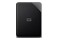 Dysk zewnętrzny HDD WD Elements SE 5TB czarny