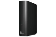 Dysk zewnętrzny HDD WD Elements Desktop 14TB czarny
