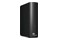 Dysk zewnętrzny HDD WD Elements Desktop 14TB czarny