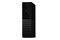 Dysk zewnętrzny HDD WD My Book 16TB czarny