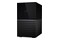 Dysk zewnętrzny HDD WD My Book Duo 28TB czarno-szary