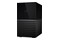 Dysk zewnętrzny HDD WD My Book Duo 28TB czarno-szary