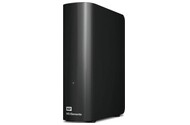 Dysk zewnętrzny HDD WD Elements Desktop 20TB czarny