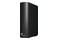 Dysk zewnętrzny HDD WD Elements Desktop 20TB czarny