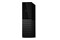 Dysk zewnętrzny HDD WD My Book 22TB czarny