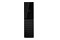Dysk zewnętrzny HDD WD My Book 22TB czarny