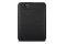 Dysk zewnętrzny HDD WD Elements Portable 6TB czarny