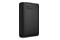 Dysk zewnętrzny HDD WD Elements Portable 6TB czarny