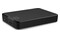 Dysk zewnętrzny HDD WD Elements Portable 6TB czarny
