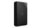 Dysk zewnętrzny HDD WD Elements SE 6TB czarny