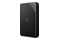 Dysk zewnętrzny HDD WD Elements SE 6TB czarny
