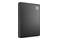 Dysk zewnętrzny SSD Seagate One Touch 1TB czarny
