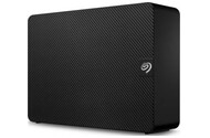 Dysk zewnętrzny HDD Seagate Expansion 12TB czarny