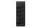 Dysk zewnętrzny HDD Seagate Expansion 12TB czarny