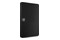 Dysk zewnętrzny HDD Seagate Expansion 5TB czarny