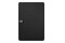 Dysk zewnętrzny HDD Seagate Expansion 5TB czarny