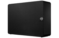 Dysk zewnętrzny HDD Seagate Expansion 10TB czarny