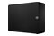 Dysk zewnętrzny HDD Seagate Expansion 10TB czarny