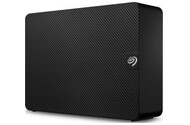 Dysk zewnętrzny HDD Seagate Expansion 18TB czarny