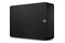 Dysk zewnętrzny HDD Seagate Expansion 18TB czarny