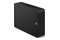 Dysk zewnętrzny HDD Seagate Expansion 18TB czarny