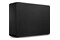 Dysk zewnętrzny HDD Seagate Expansion 18TB czarny