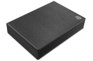 Dysk zewnętrzny HDD Seagate One Touch 4TB niebieski