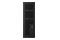 Dysk zewnętrzny HDD Seagate One Touch 8TB czarno-srebrny