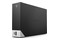 Dysk zewnętrzny HDD Seagate One Touch 12TB czarno-srebrny