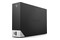 Dysk zewnętrzny HDD Seagate One Touch 18TB czarno-srebrny