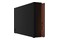 Dysk zewnętrzny HDD Seagate Firecuda 8TB czarny