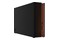 Dysk zewnętrzny HDD Seagate Firecuda 8TB czarny