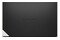 Dysk zewnętrzny HDD Seagate One Touch 10TB czarno-srebrny