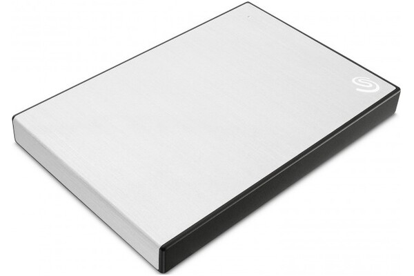 Dysk zewnętrzny HDD Seagate One Touch 2TB różowy